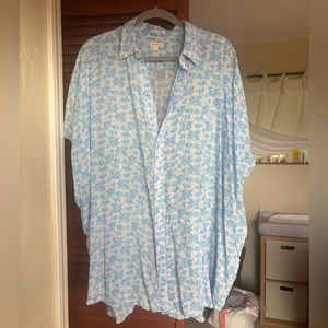 Acacia Swimwear Mombasa in Petite Rose